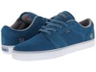 Etnies - Barge Ls