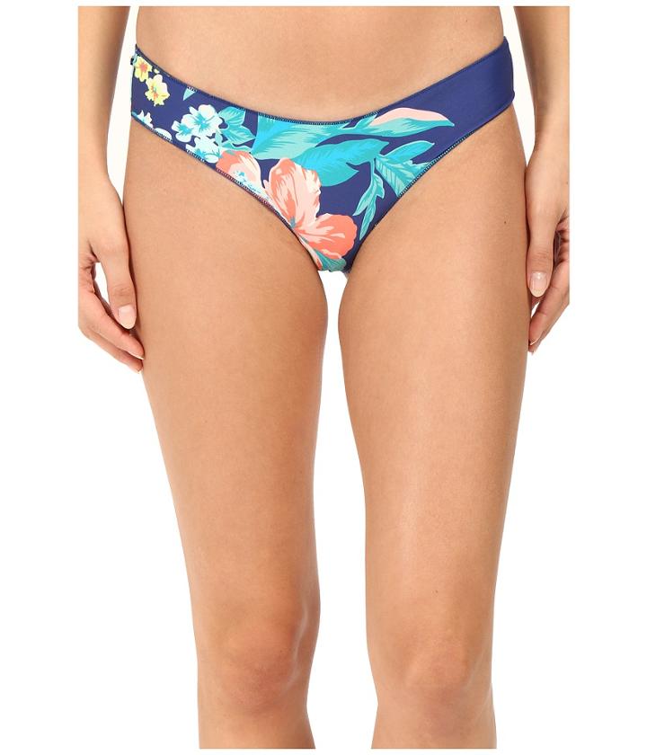 Rip Curl - Paradise Found 2 Hipster
