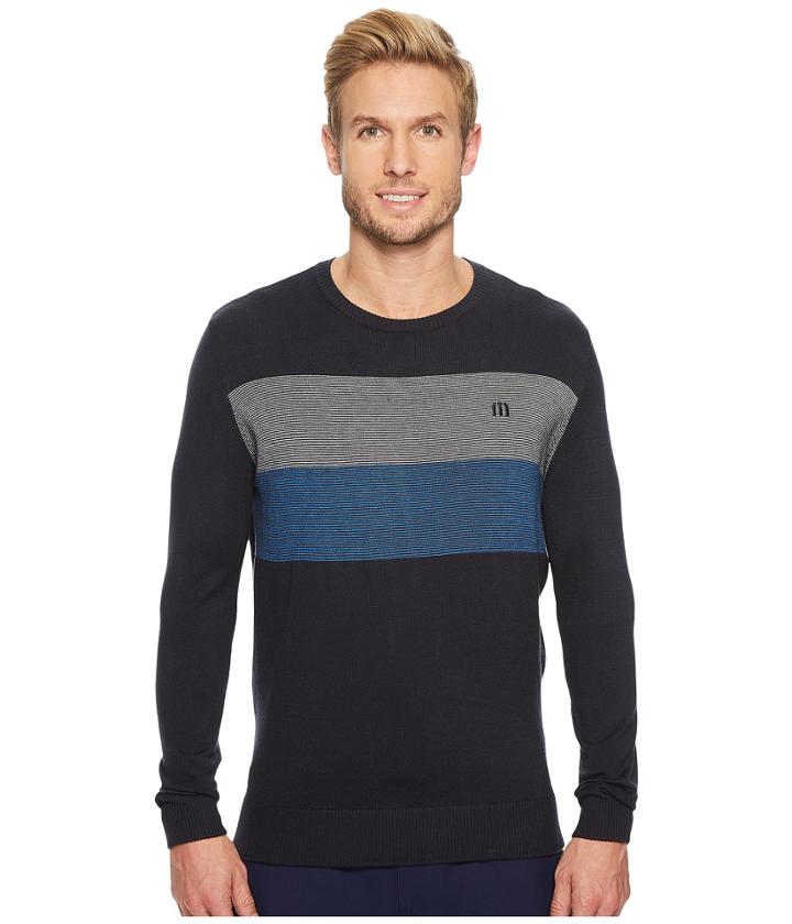 Travismathew - Look At Me Sweater