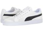 Puma - Basket Classic Evoknit