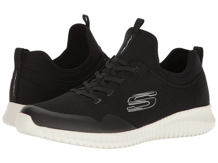 Skechers - Elite Flex Lasker