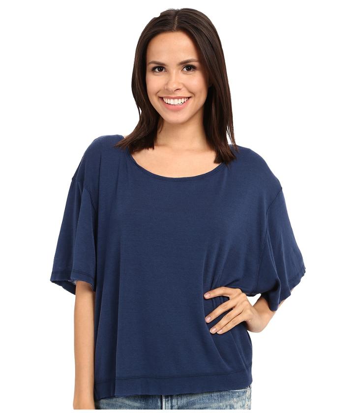 Free People - Penny Tee