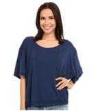 Free People - Penny Tee