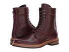 Rag &amp; Bone - Spencer Military Boot