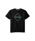 Volcom Kids - Pitcher Short Sleeve Tee