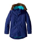 Burton Kids - Aubrey Parka Jacket