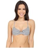 O'neill - Monoco Halter Top