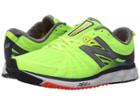 New Balance - M1500v2