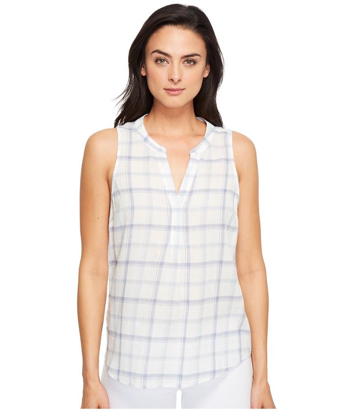 Joie - Capucine 3891-t2299