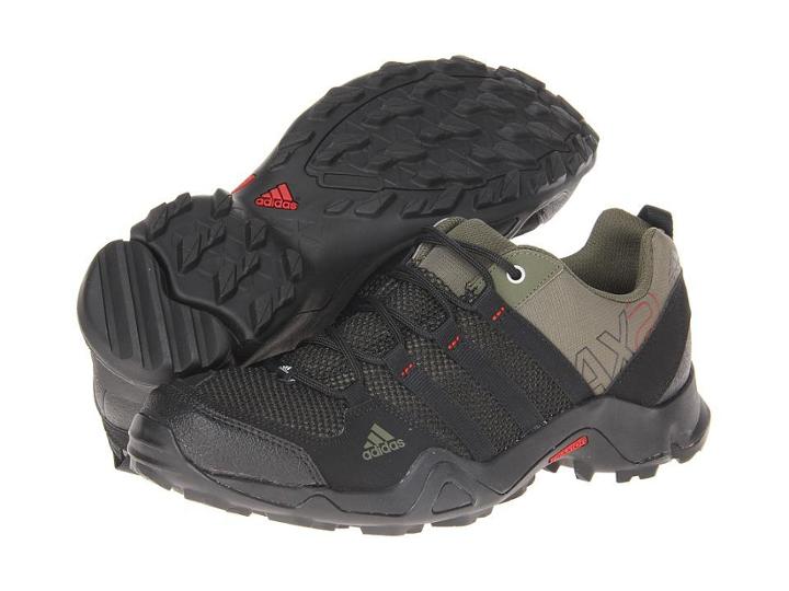 Adidas Outdoor Ax 2