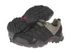 Adidas Outdoor Ax 2