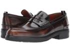 Bally - Mody Loafer