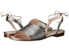 Sjp By Sarah Jessica Parker - Rome
