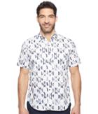 Robert Graham - Parsis Shirt