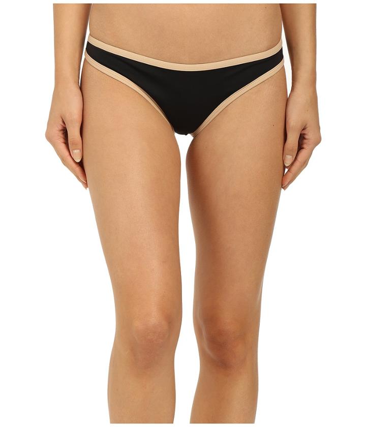 L*space - Cosmopolitan Classic Bottom