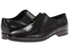 Salvatore Ferragamo - Pino Captoe Oxford