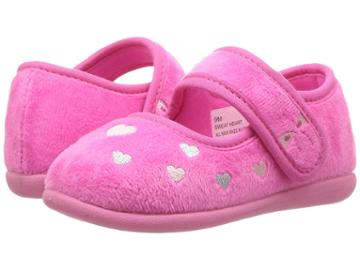 Foamtreads Kids - Sweetheart Ft