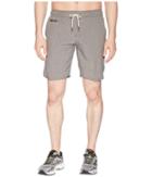Vintage 1946 - Windjammer Hybrid High Performance Shorts