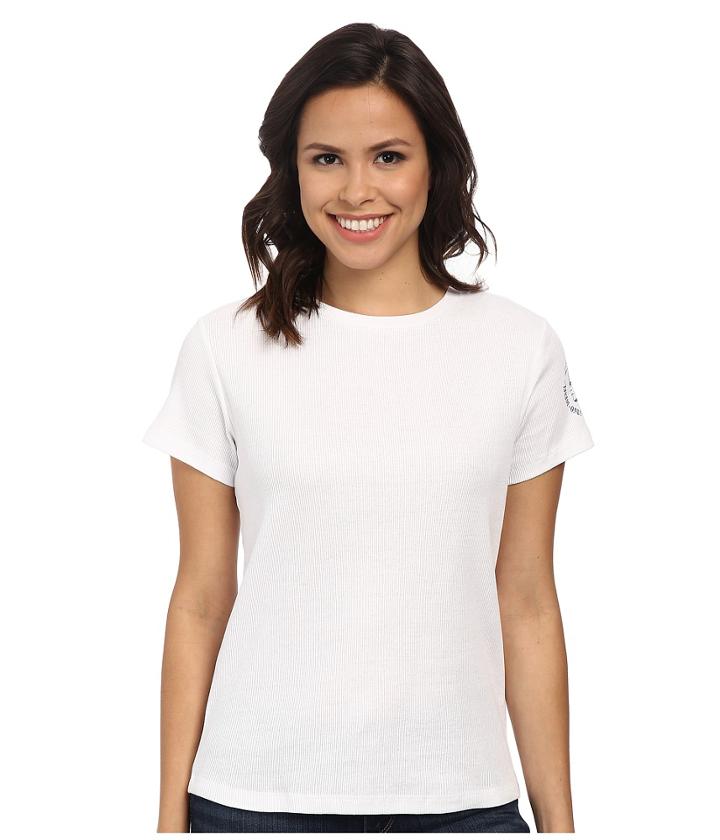 Diesel - T-nith T-shirt