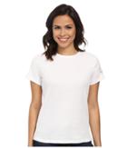 Diesel - T-nith T-shirt