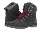 Palladium - Pallabrouse Hikr Lp