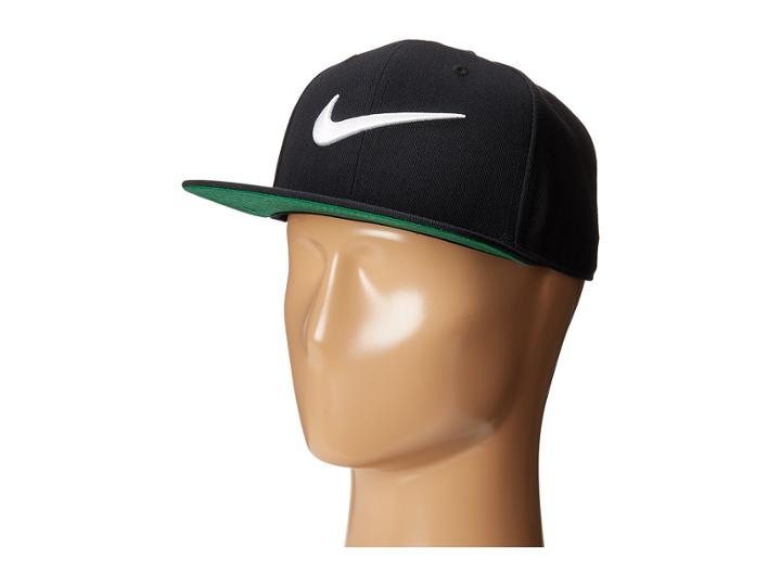 Nike - Swoosh Pro Cap