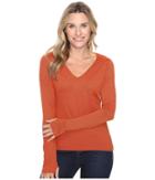 Stonewear Designs - Sportee Long Sleeve