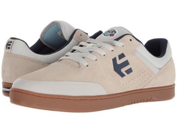 Etnies - Marana X Happy Hour