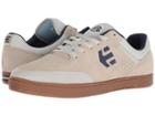 Etnies - Marana X Happy Hour