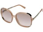 Chloe - Myrte - Ce719sl