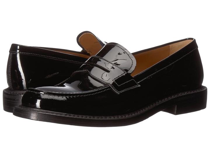 Church's - Staden Loafer