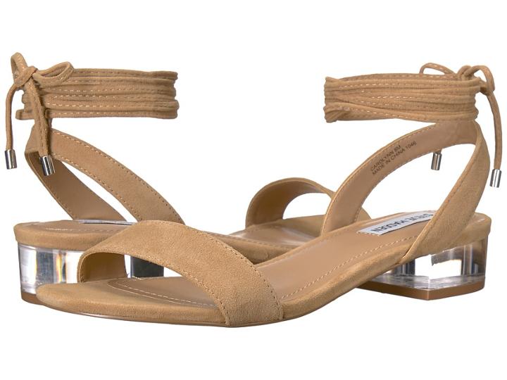 Steve Madden - Carolynn