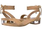 Steve Madden - Carolynn
