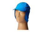 Columbia Kids - Junior Cachalot Hat