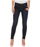 Kut From The Kloth - Diana Kurvy Skinny In Limitless