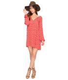 Billabong - Until Tomorrow Dress