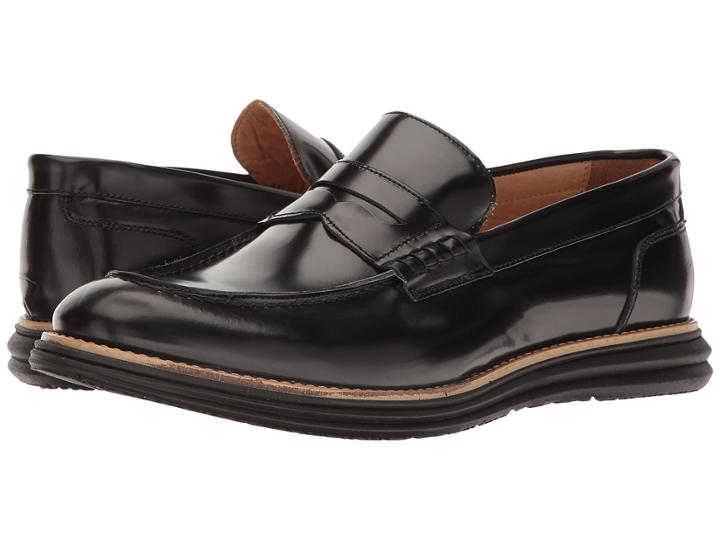 Bugatchi - Roma Loafer