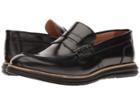 Bugatchi - Roma Loafer