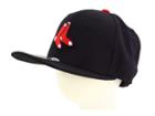 New Era - 59fifty Authentic On-field - Boston Red Sox Youth