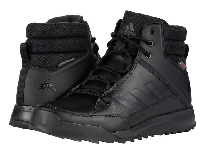 Adidas Outdoor - Cw Choleah Sneaker Leather