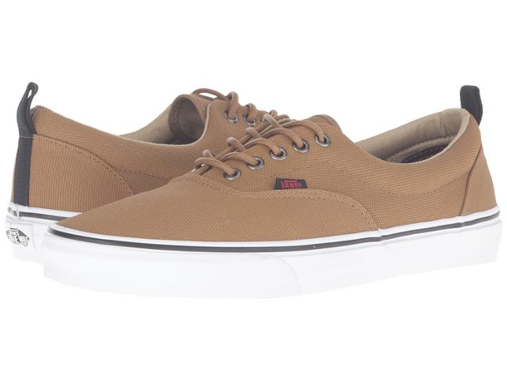 Vans - Era Pt