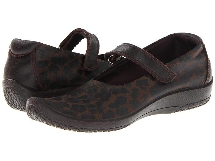 Arcopedico L45
