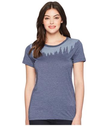 Tentree - Juniper T-shirt
