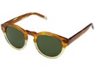 Raen Optics - Parkhurst 49