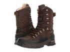 Ariat - Catalyst Vx Defiant 10 Gtx 400g