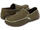 Crocs Santa Cruz