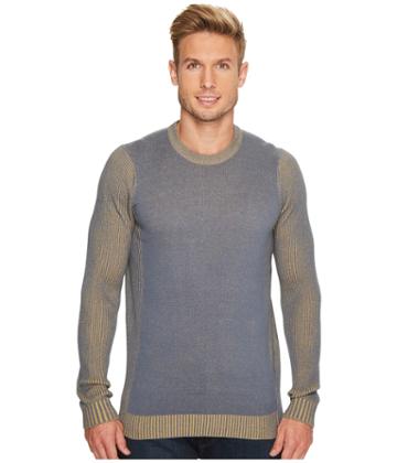 Ecoths - Conroy Sweater