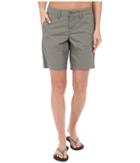 Toad&amp;co - Viatrix Shorts 7