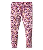 Nike Kids - Dri-fit Essentials Allover Print Tight