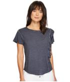 Sanctuary - Gia Tee